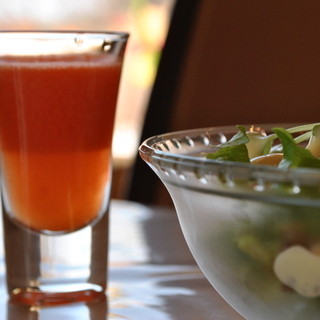 夕日ヶ丘レストラン善生_0