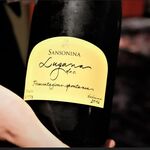 ベッラ・ヴィスタ - ルガーナ フェルメンタツィオーネ スポンタネア