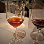 ベッラ・ヴィスタ - 