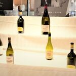 ベッラ・ヴィスタ - 