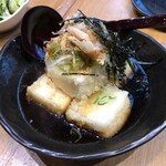 Hokkaido Sakaba - 