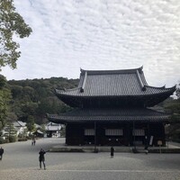 そば茶寮 澤正 - 