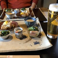 そば茶寮 澤正 - 