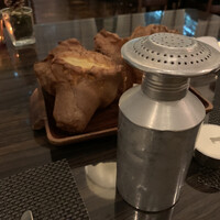 BLT STEAK  ROPPONGI - 