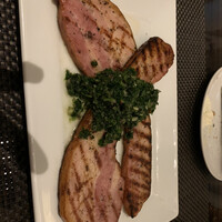 BLT STEAK  ROPPONGI - 