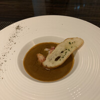 BLT STEAK  ROPPONGI - 