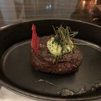 BLT STEAK  ROPPONGI - 