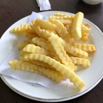 Riverside Golf&Club - 