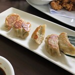 Riverside Golf&Club - 