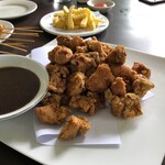 Riverside Golf&Club - 