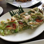 Riverside Golf&Club - 