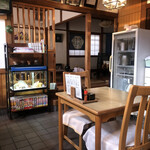 キッチンおおさか - 