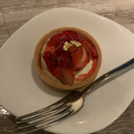 MIXX バー＆ラウンジ - 