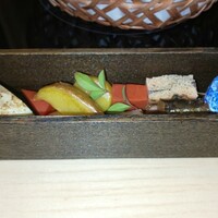 瓢斗 京都駅前本店 - 