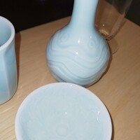 瓢斗 京都駅前本店 - 