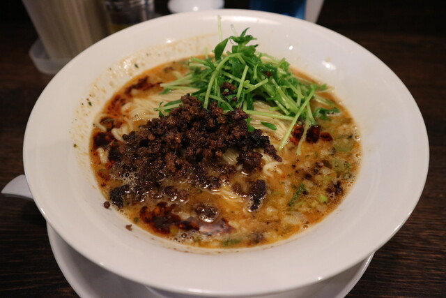The Photo Of Food Haruo Santada Tabelog The Photo Of Food Haruo Santada Tabelog