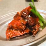 焼肉 チョモランマ - 