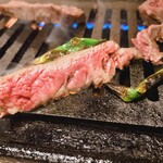 焼肉 チョモランマ - 