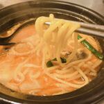 焼肉 チョモランマ - 