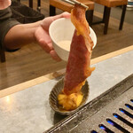 焼肉 チョモランマ - 