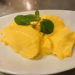 焼肉 チョモランマ - 