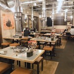 焼肉 チョモランマ - 