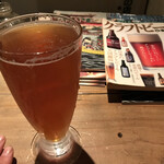 GUILD craftbeer & pool bar - 