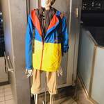 焼肉 チョモランマ - 