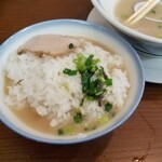 純とんこつ無双 - 