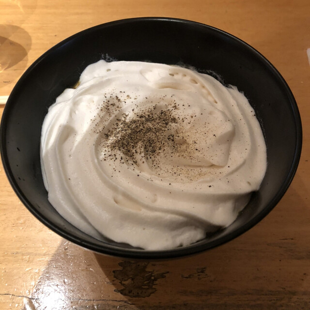 閉店 路じ 溝口南口店 ロジ 武蔵溝ノ口 うどん 食べログ 閉店 路じ 溝口南口店 ロジ 武蔵溝ノ口 うどん 食べログ