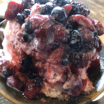 Gallery&Cafe　Contrail - 