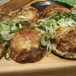 でこや THE 関西 - 