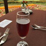 オリカ - 食前酒