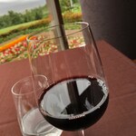 オリカ - 赤ワイン