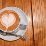 アーク プライベートラウンジ カフェダイニング - 