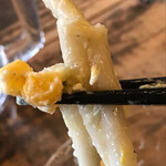 国民酒場あさひや じぃえんとるまん - 