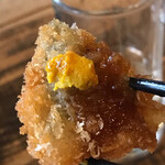 国民酒場あさひや じぃえんとるまん - 