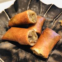 CINA New Modern Chinese - 