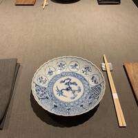 茶禅華 - 