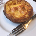 レタンプリュス - 