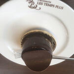 レタンプリュス - 