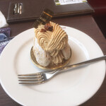 レタンプリュス - 