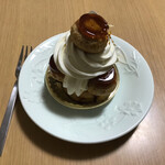 レタンプリュス - 