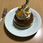 レタンプリュス - 