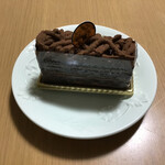 レタンプリュス - 