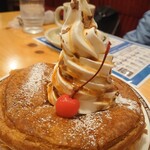 コメダ珈琲店 - 