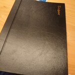 コメダ珈琲店 - 