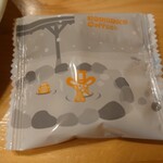 コメダ珈琲店 - 