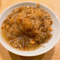 恵比寿 えんどう - 