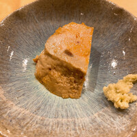 恵比寿 えんどう - 